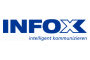 infox-logo-farbig-300x200